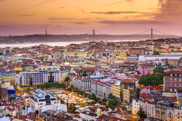 أفضل الدول السياحية للعوائل ورخيصة