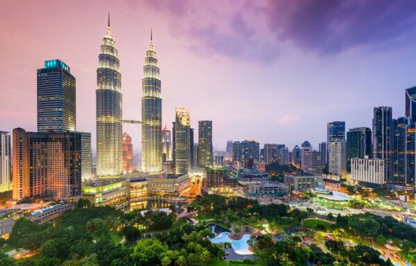 أفضل الدول السياحية للعوائل ورخيصة