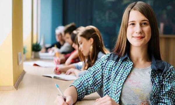 الدراسة مجانا في تركيا 2 الدراسة مجانا في تركيا