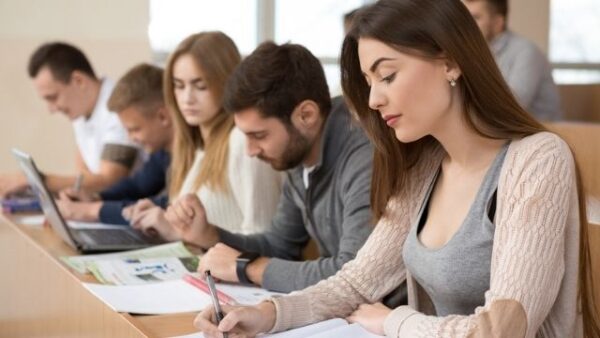 الدراسة مجانا في تركيا 4 مميزات الدراسة مجانا في تركيا