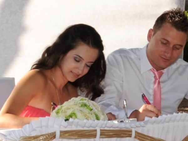 شروط الزواج من كرواتيا