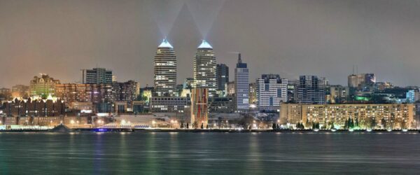 مدينة دينبرو