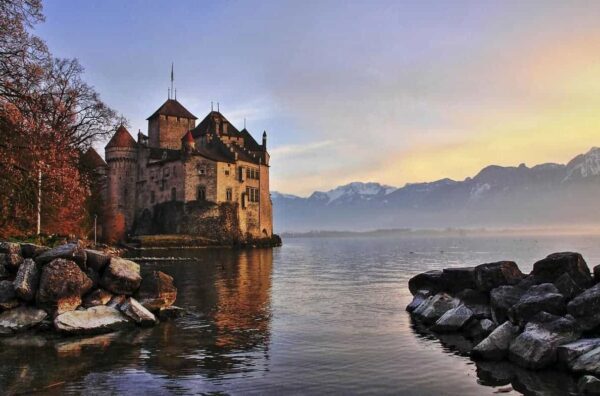 الطقس في بيهاتش شهر يوليو