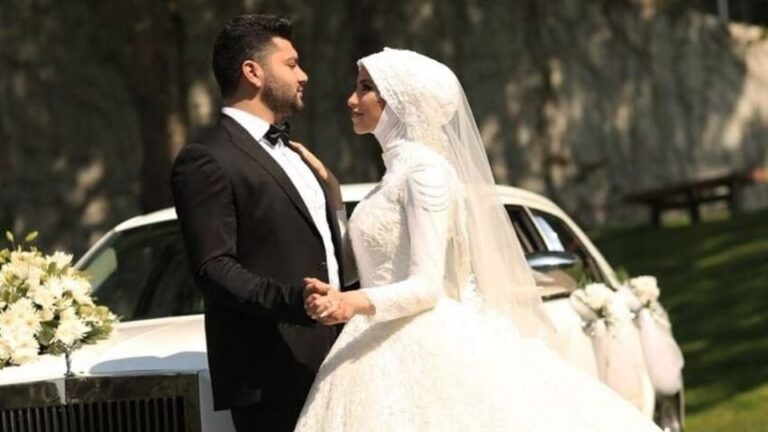 شروط الزواج من روسية مسلمة 10 شروط الزواج من روسية مسلمة