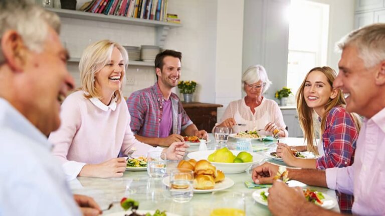 عادات وتقاليد تركيا