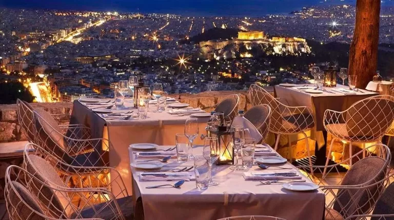 مطعم عربي في أثينا 9 مطعم عربي في أثينا