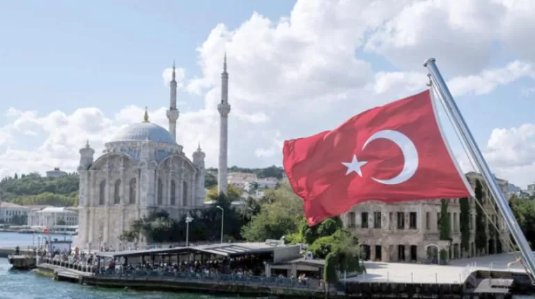 رحلة الى تركيا لمدة اسبوع 7 رحلة الى تركيا لمدة اسبوع
