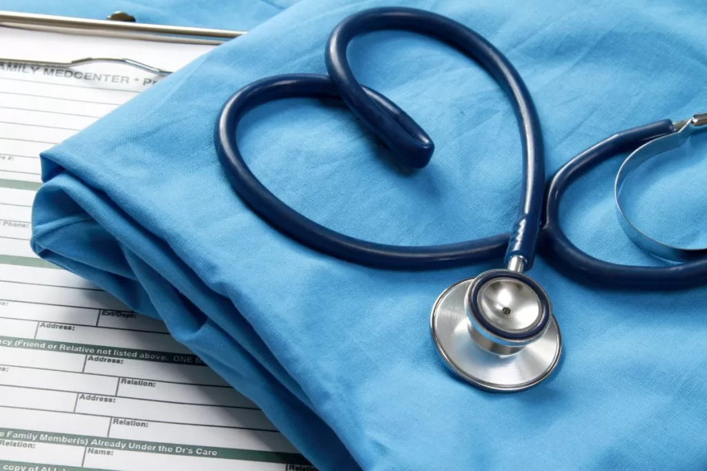 تكاليف دراسة الطب في هولندا 1 تكاليف دراسة الطب في هولندا
