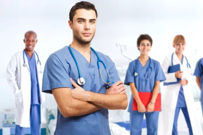 دراسة الطب في هولندا للاجئين 3 دراسة الطب في هولندا للاجئين