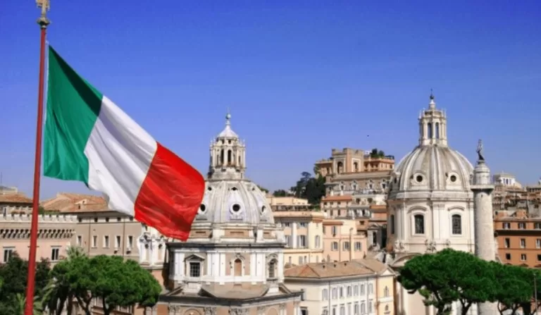 السكن الجامعي في ايطاليا 3 السكن الجامعي في ايطاليا