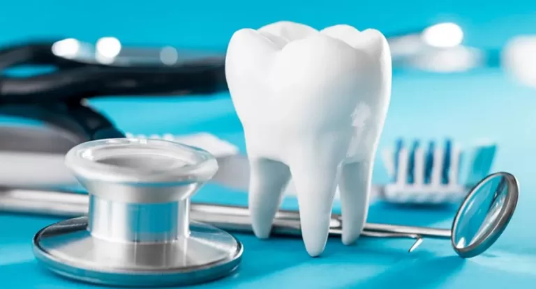 دراسة طب الاسنان في بولندا 6 دراسة طب الاسنان في بولندا