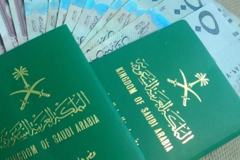 هل مقدونيا تحتاج فيزا للسعوديين