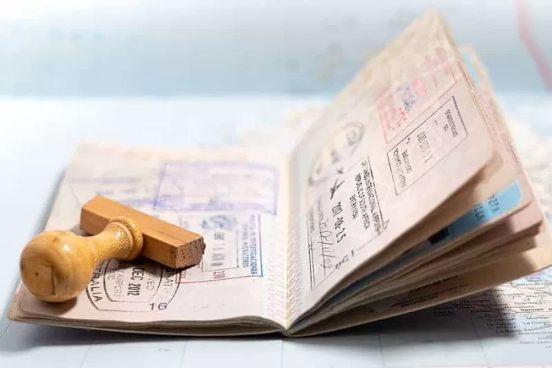 النرويج ومتطلبات الانتقال والإقامة