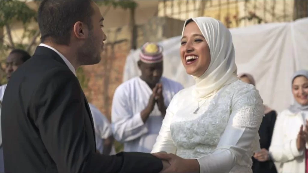الزواج من مسلمات بولندا