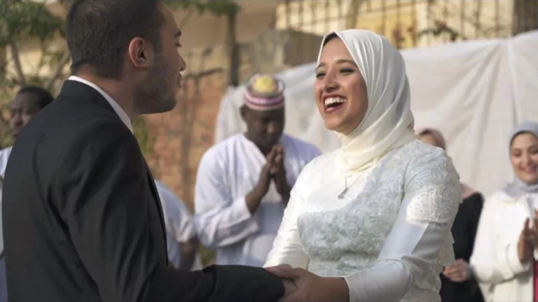 الزواج من مسلمات بولندا