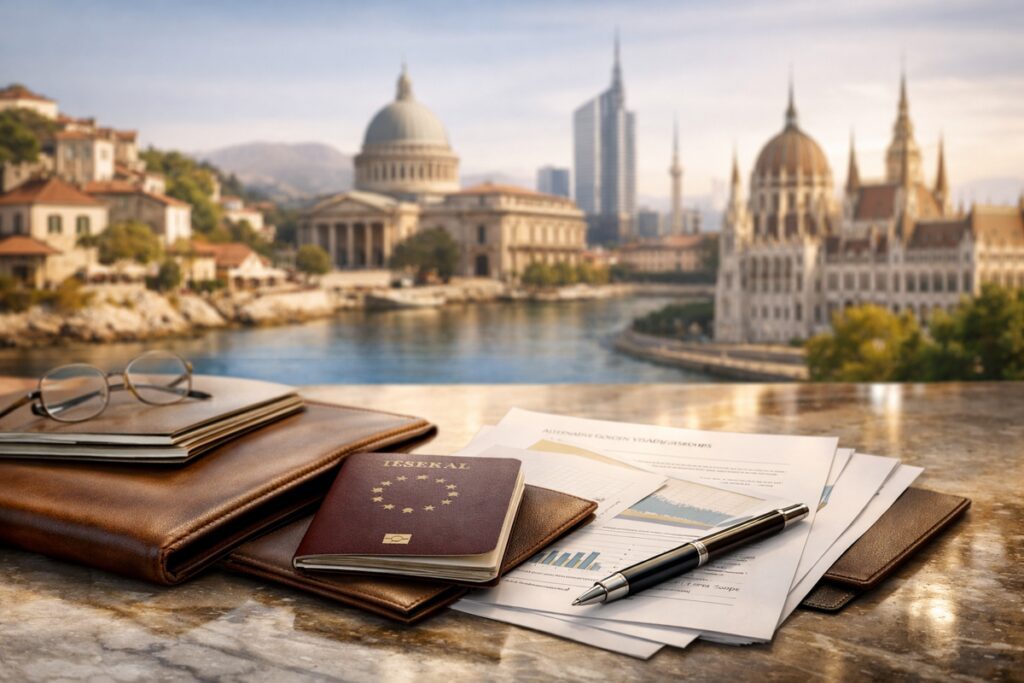 Doctor Immigration.. مراجعة شاملة لخدمات الإقامة والاستثمار والهجرة 1 dr immigration feature 1024x683 1