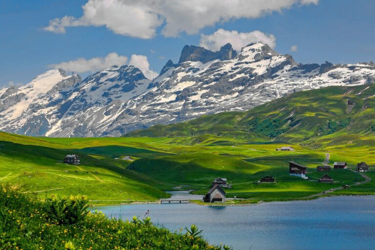 switzerland train trip trading cashback story 3